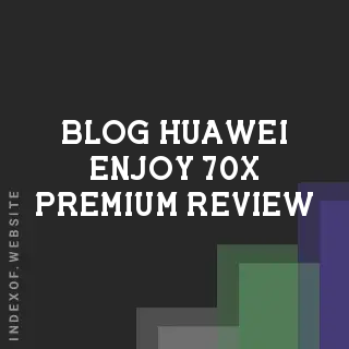 HUAWEI Enjoy 70X Premium: Kirin 8000 SoC, 6100mAh Battery, and Official USD Price | Logo - Indexof